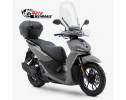 Χωρίς τίτλο19